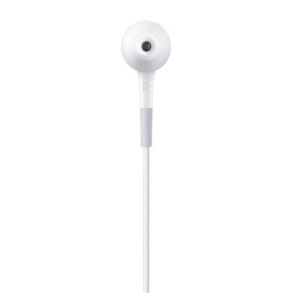 In-Ear Headphone with Remote and Mic
