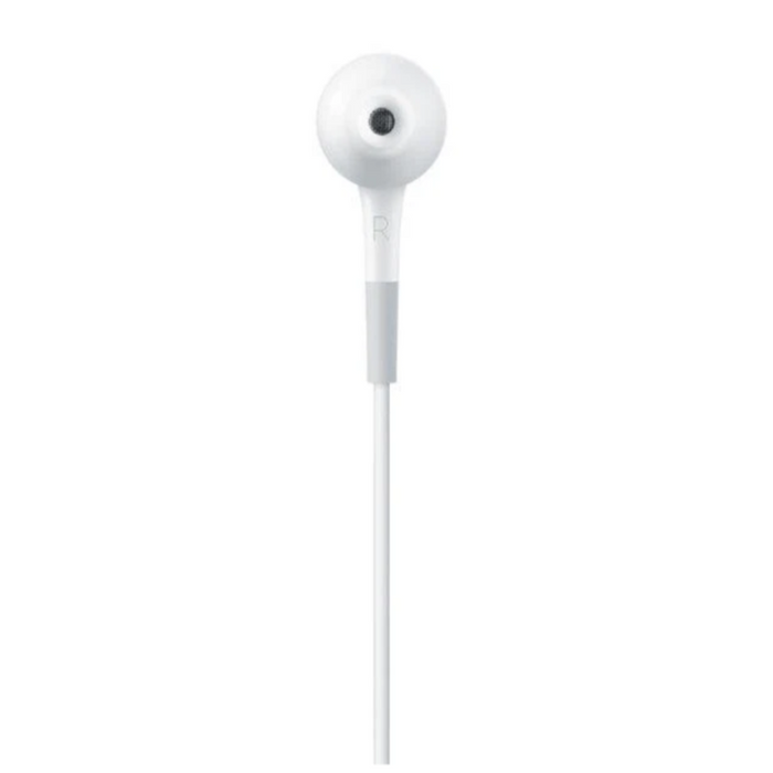 In-Ear Headphone with Remote and Mic