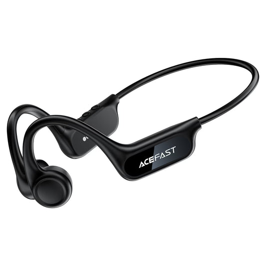 Acesound N10