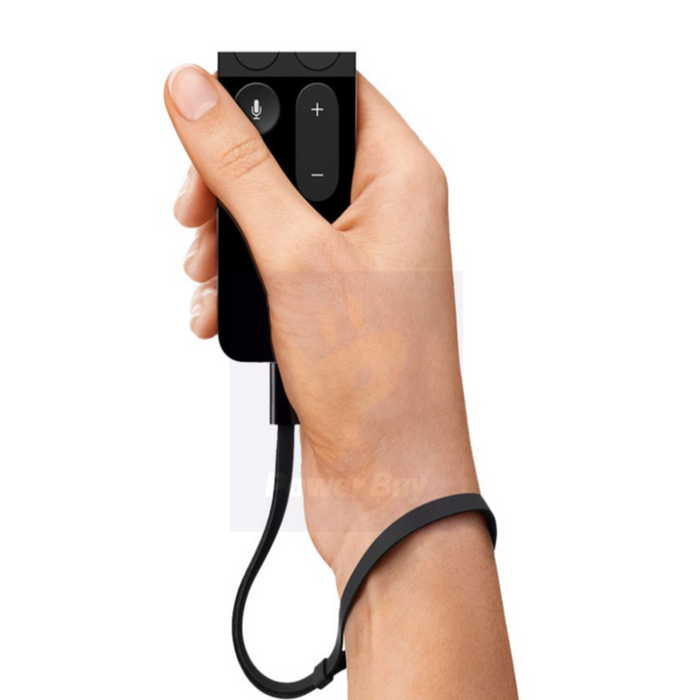 Remote Loop