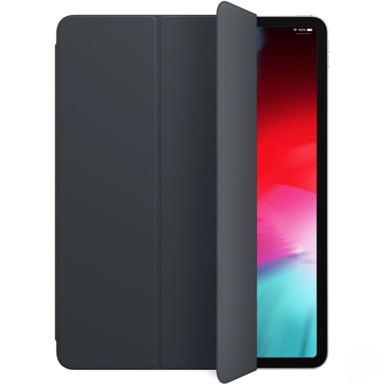 Smart Folio for iPad Pro 12.9 3rd Generation