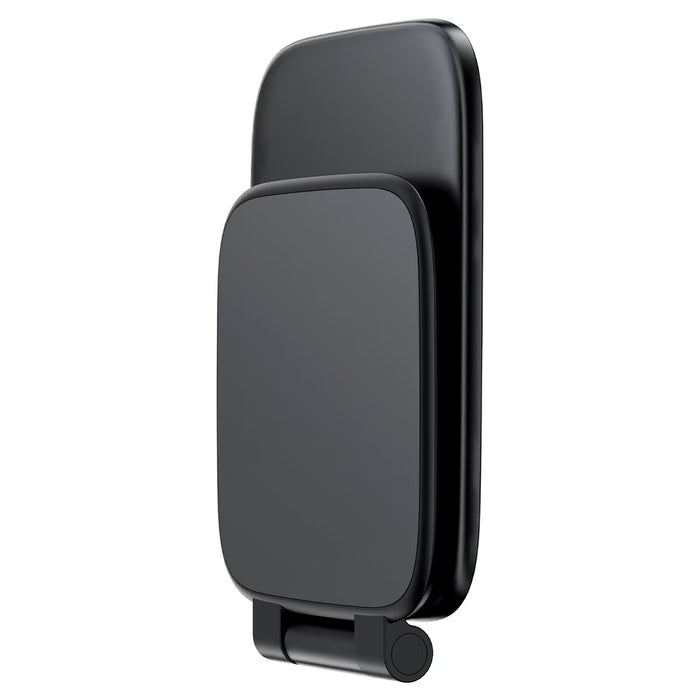 Deskpro E46 Ultra-thin Mganetic Phone Holder