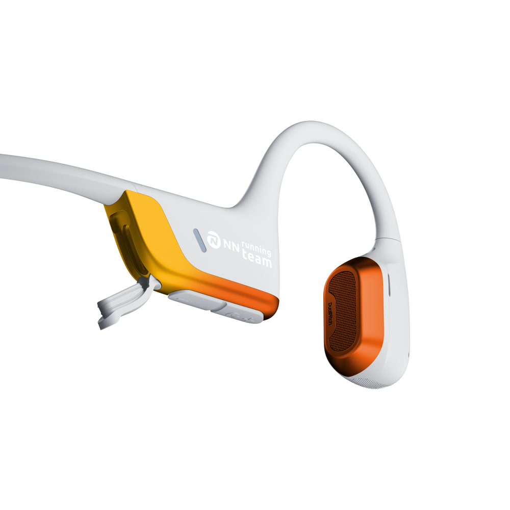 OpenRun Pro 2 EK - Orange