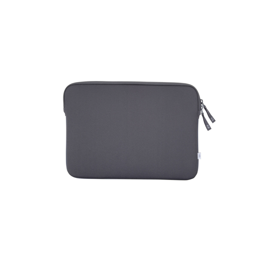 Horizon 2Life Sleeve for Macbook Pro 13"