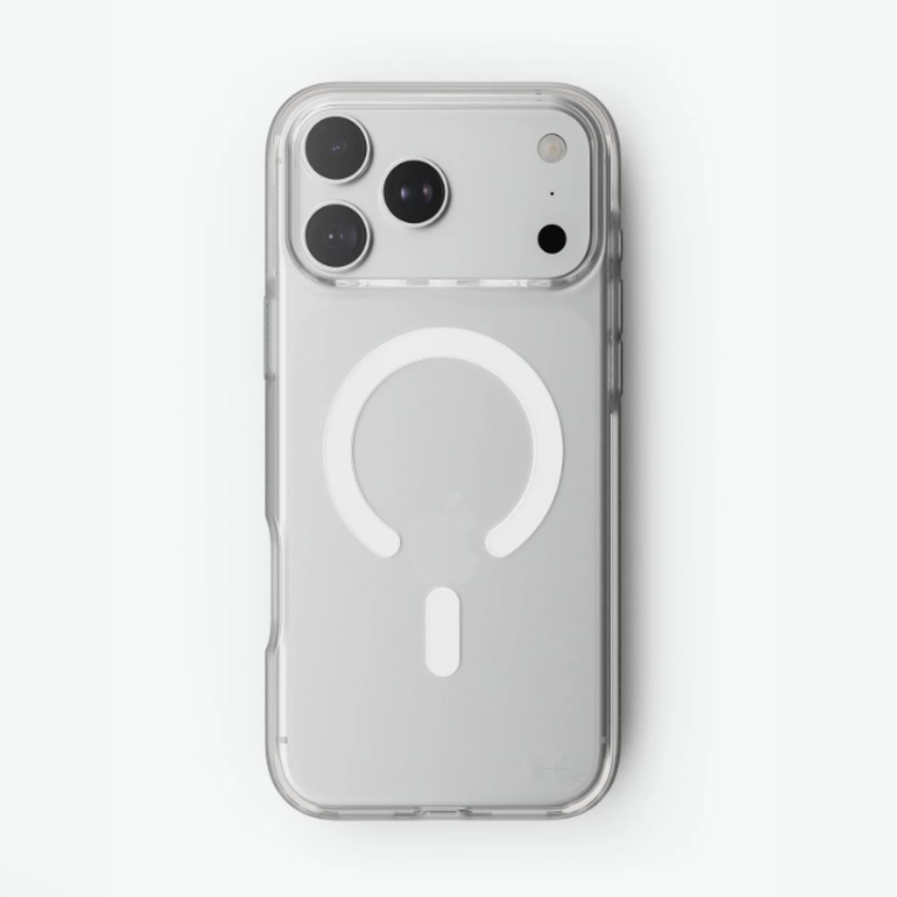 Ace Pro MagSafe Case for iPhone 18 Pro Max