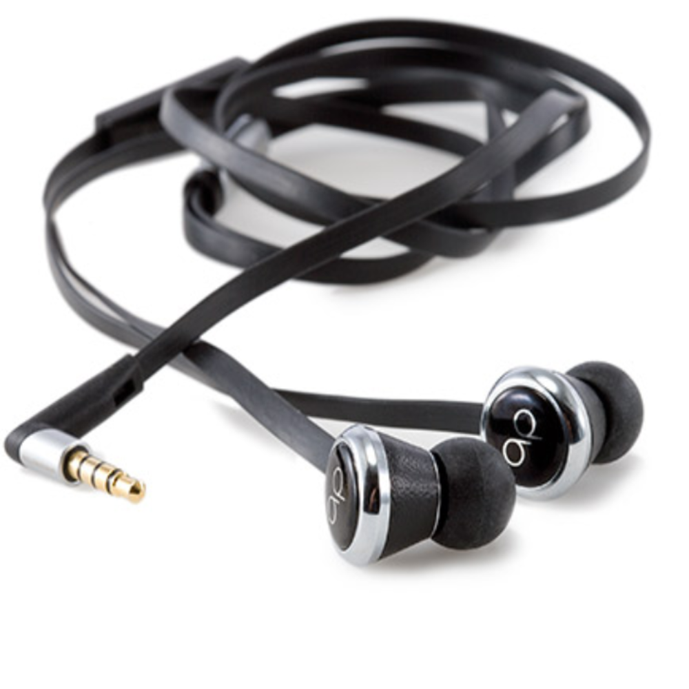 Monster Diddybeats In-Ear Wired Headphones