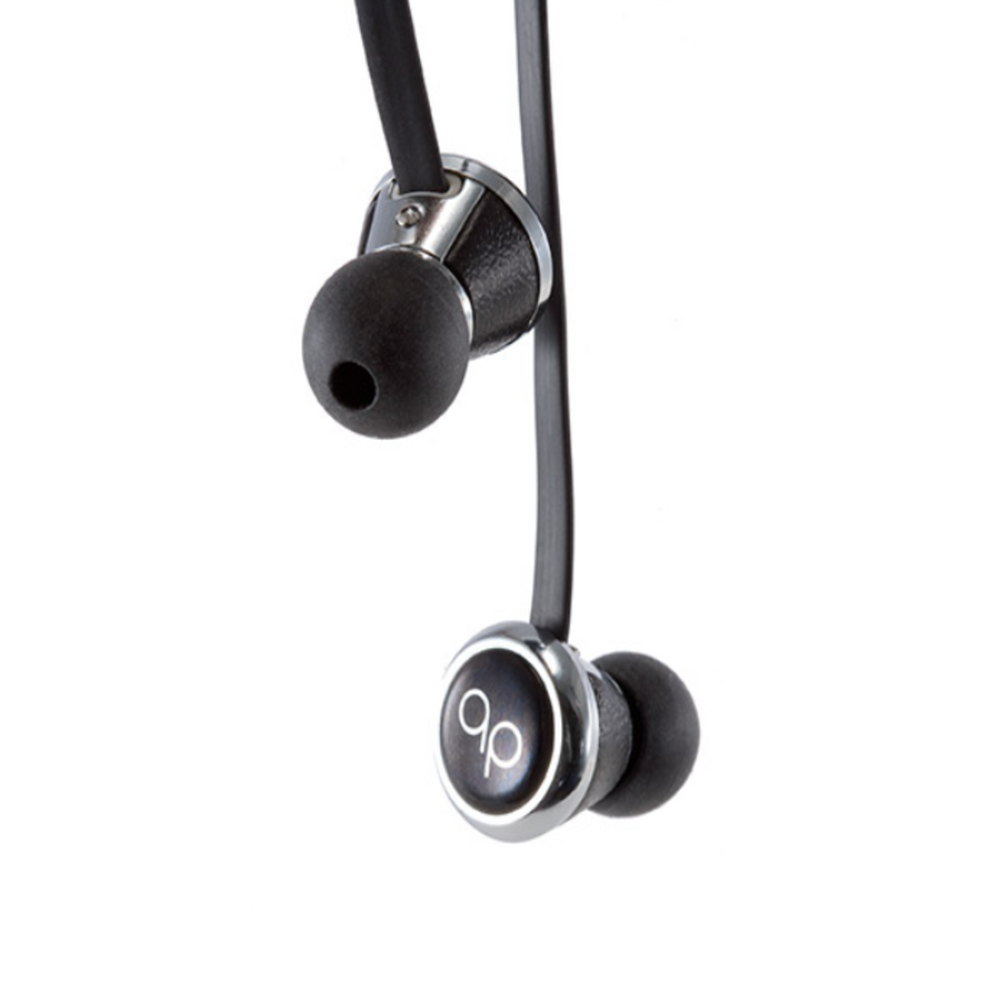Monster Diddybeats In-Ear Wired Headphones