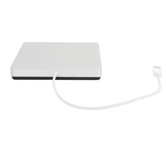 USB SuperDrive