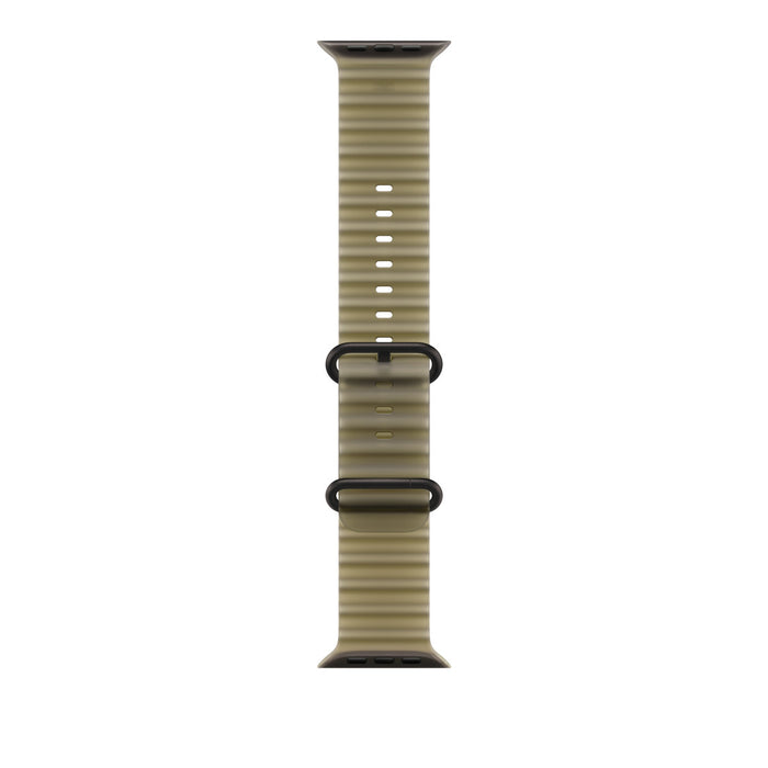 Ocean Band for Apple Watch Ultra 4