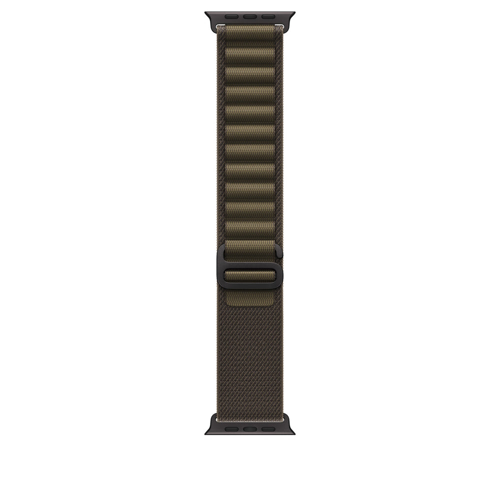 Alpine Loop Medium for Apple Watch Ultra 4