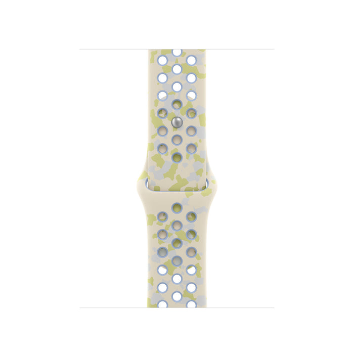 Nike Sport Band for Apple Watch Series 12