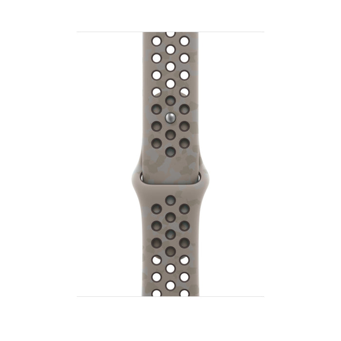 Nike Sport Band for Apple Watch Series 12
