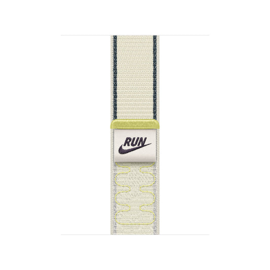 Nike Sport Loop for Apple Watch Series 12
