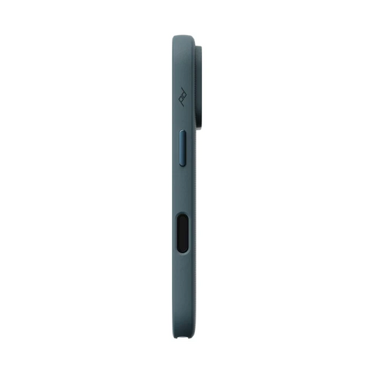 SlimLink Everyday Case Fabric for iPhone 18 Series