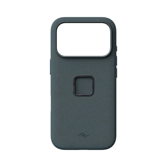 SlimLink Everyday Case Fabric for iPhone 18 Series