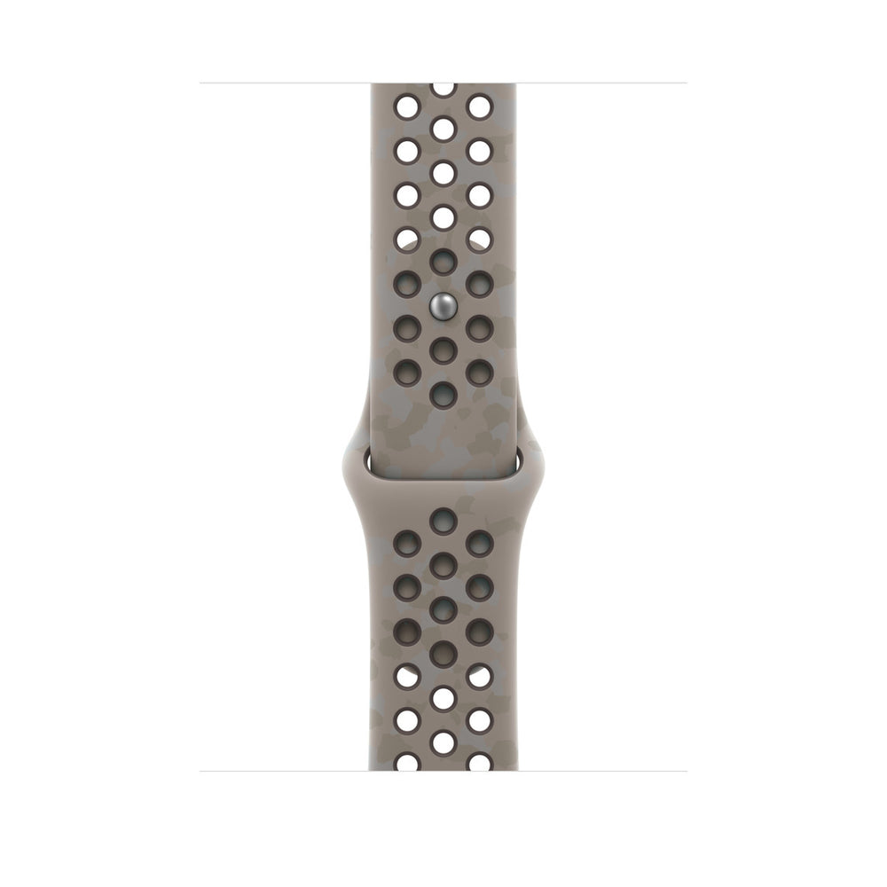 Nike Sport Band for Apple Watch Series 12