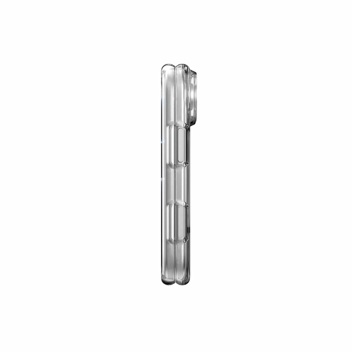 Presidio Perfect Clear+MS for iPhone Duo
