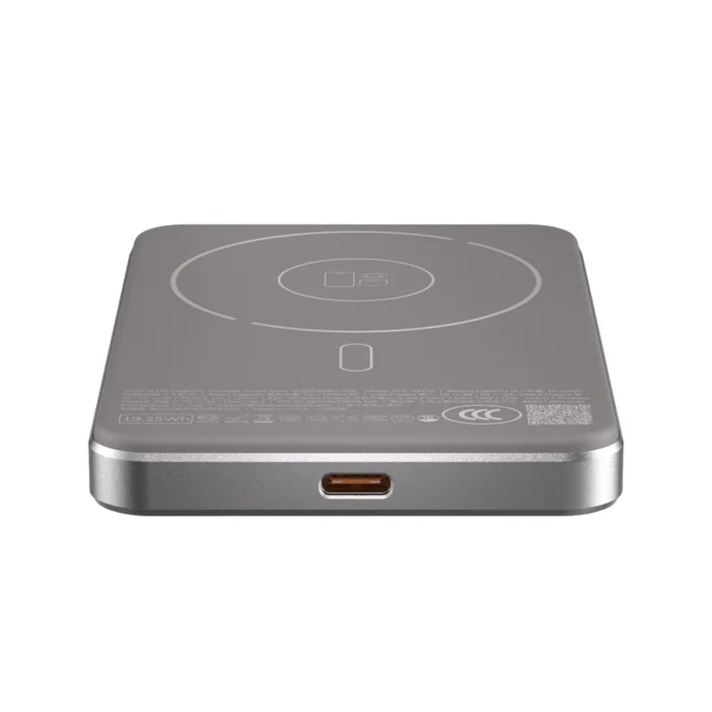 VIONTA M10 Wireless Powerbank 10000mAh