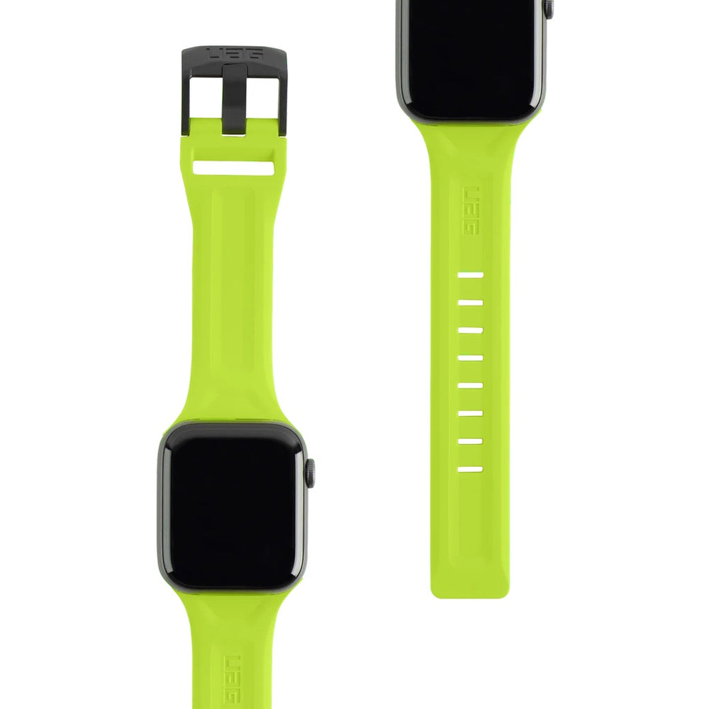 Scout Strap for Apple Watch Series 1 - 6 & Se 42mm / 44mm