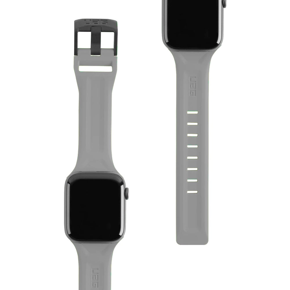 Scout Strap for Apple Watch Series 1 - 6 & Se 42mm / 44mm