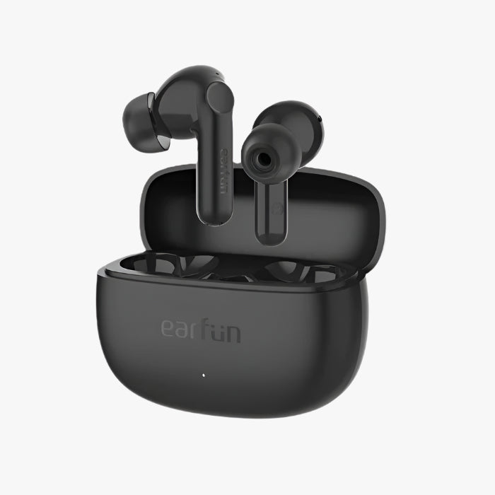 Air Life True Wireless Earbuds
