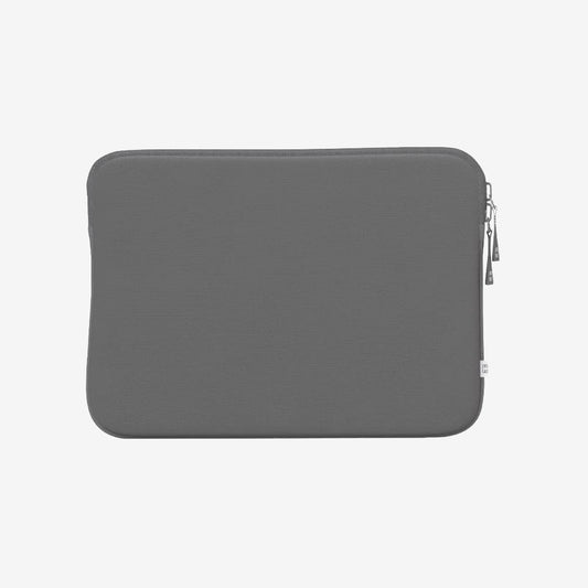 Basics 2Life Sleeve for MacBook Pro 13" - Gray White