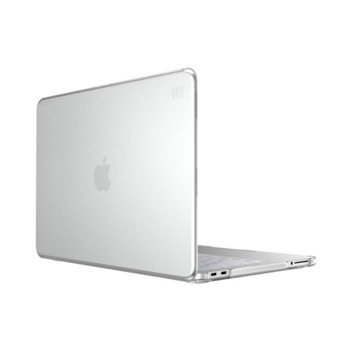 Smartshell Macbook Case for Macbook Neo - Clear