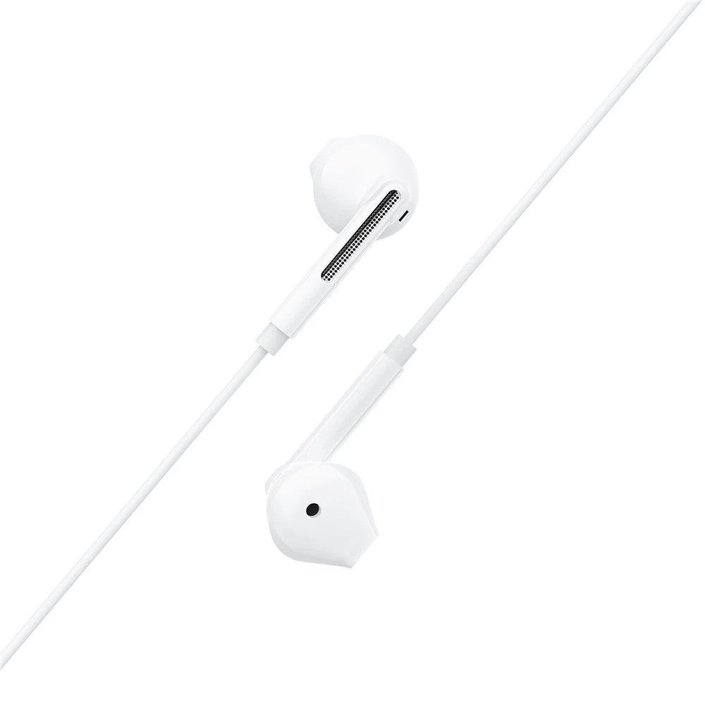 Acesound L13 USB-C Wired In-Ear Headphones