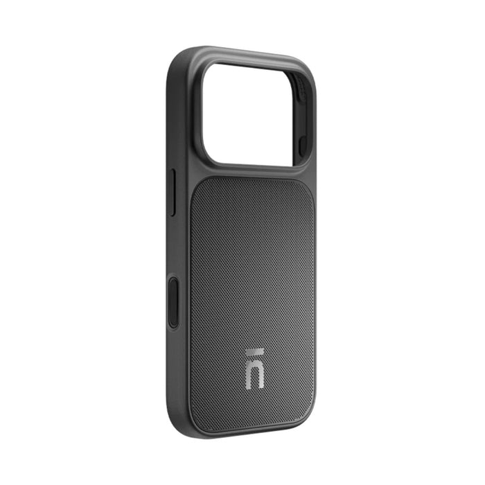 Neo Case for iPhone 18 Series