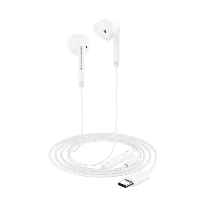 Acesound L13 USB-C Wired In-Ear Headphones