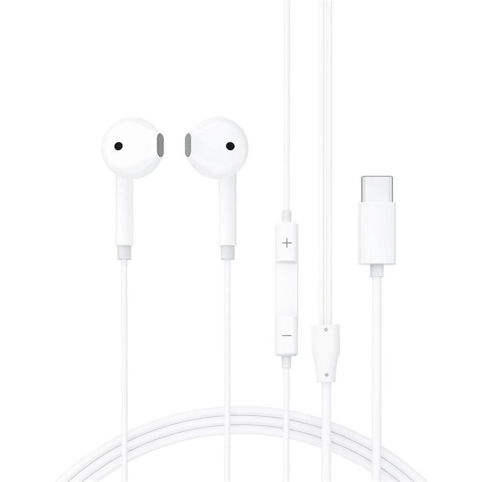 Acesound L13 USB-C Wired In-Ear Headphones
