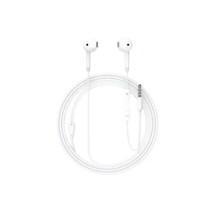Acesound L14 3.5mm Wired In-Ear Headphones