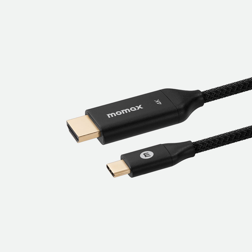 Elite Link USB-C to HDMI 4K 2M