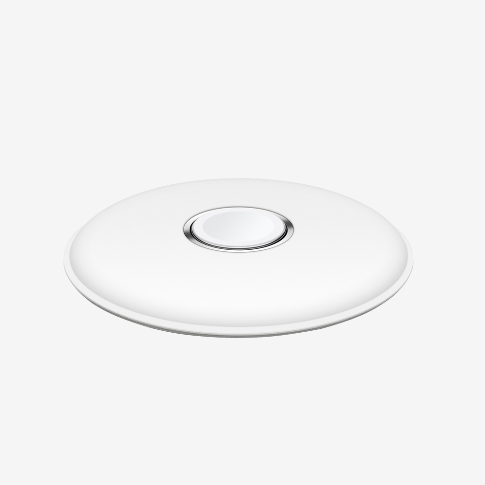 Watch Magnetic Charging Dock