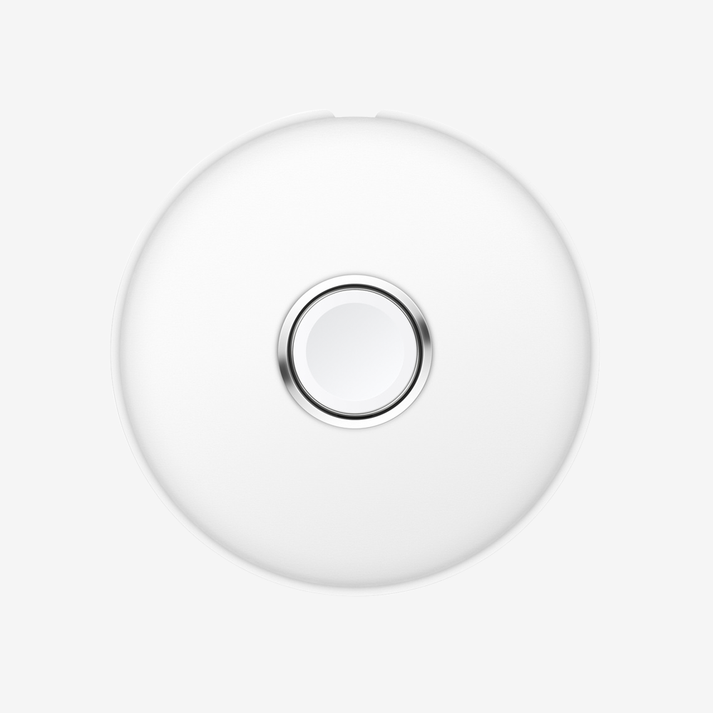 Watch Magnetic Charging Dock