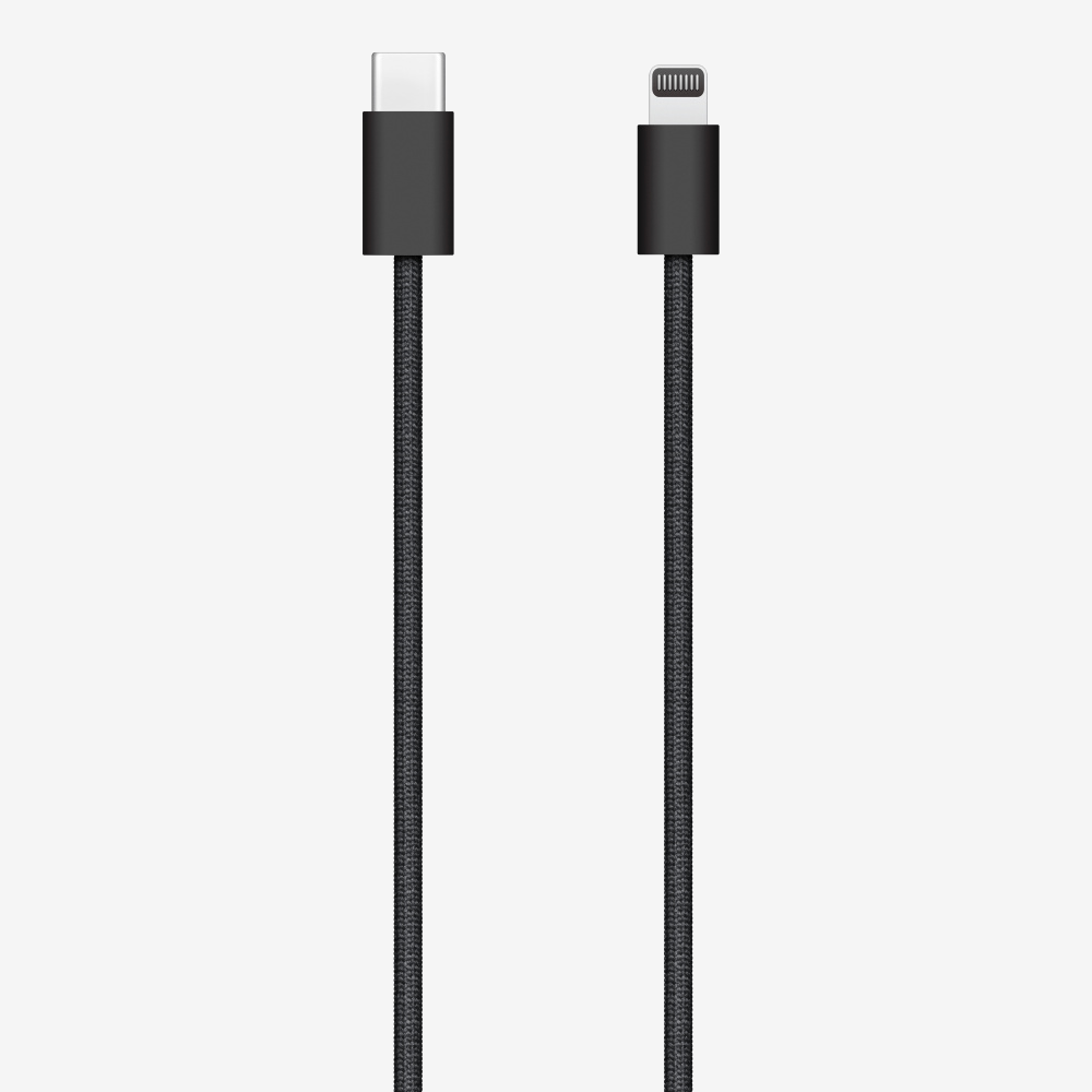 Magic Keyboard with Touch ID and Numeric Keypad - Black (Early 2022)