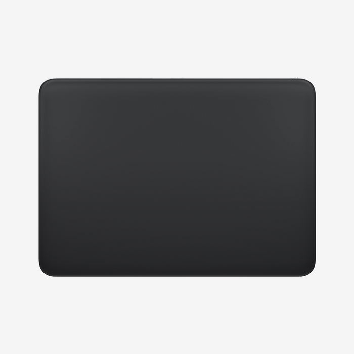 Magic Trackpad 2 Multi-Touch Surface - Black (2022)