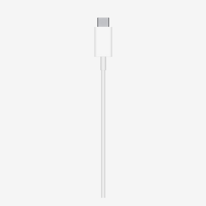 MagSafe Charger