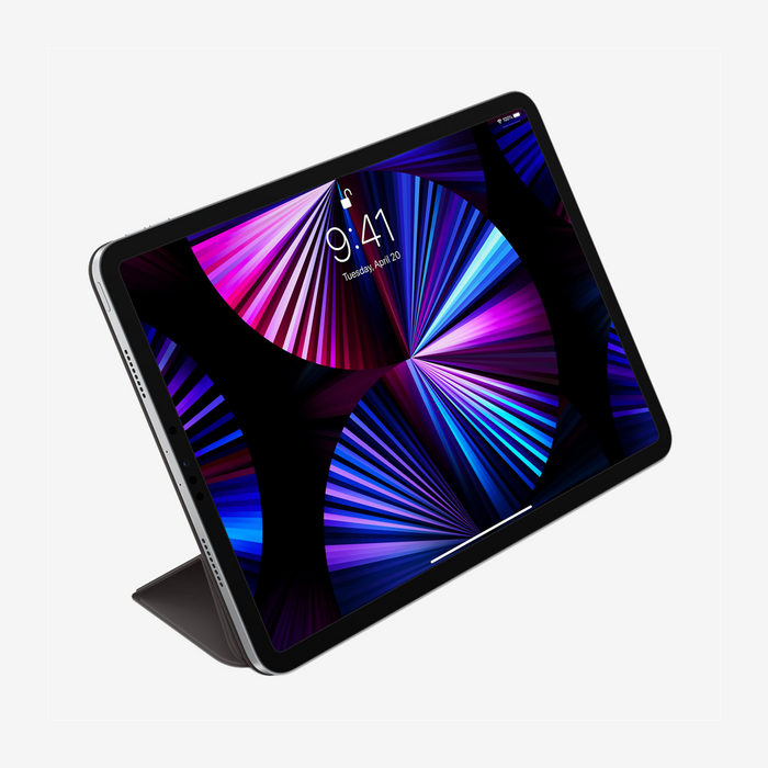 Smart Folio for iPad Pro 11" (1st, 2nd and 3rd Gen)