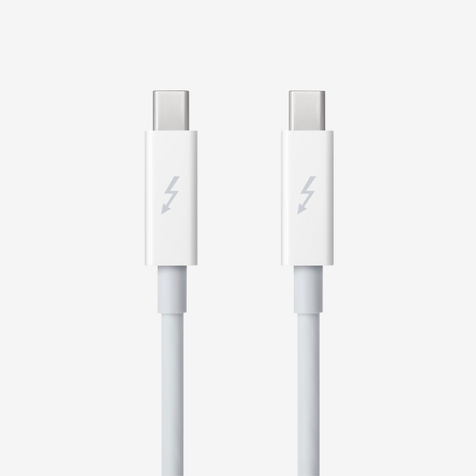 Thunderbolt Cable