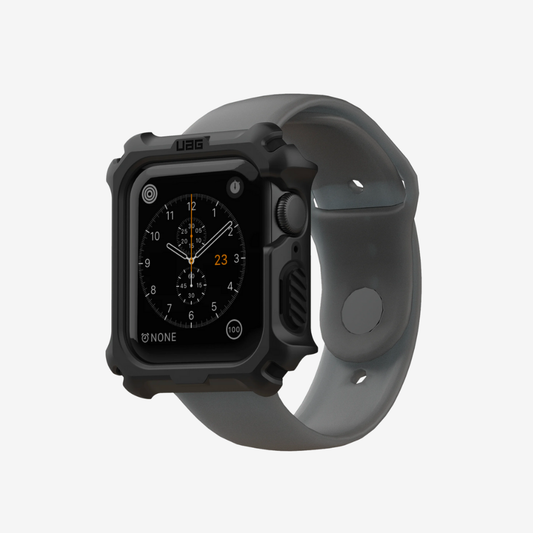 Apple Watch Case for Apple Watch Series 5 (44mm)