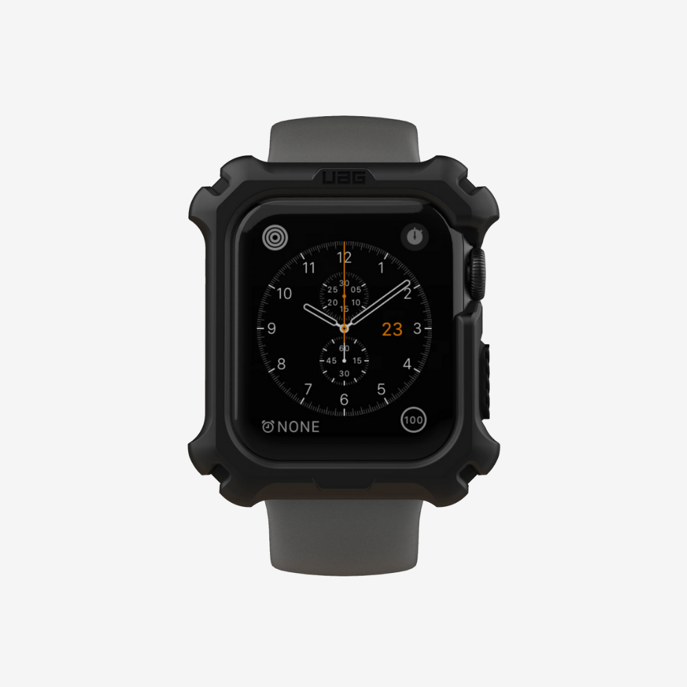 Apple Watch Case for Apple Watch Series 5 (44mm)