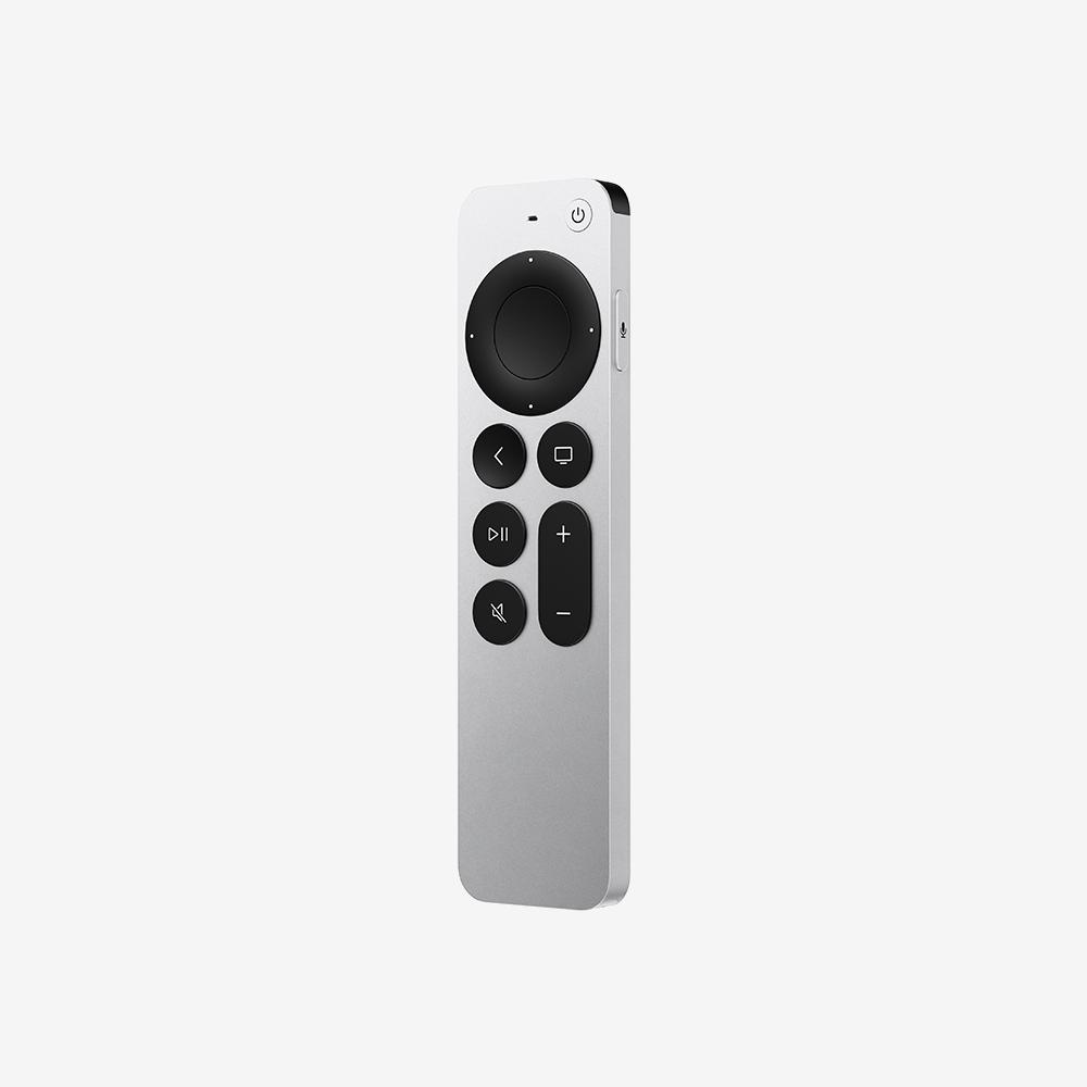 TV 4K (2nd Gen)