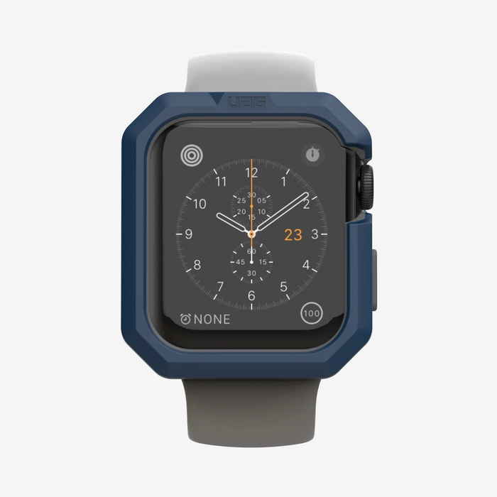 Civilian Case for Apple Watch SE