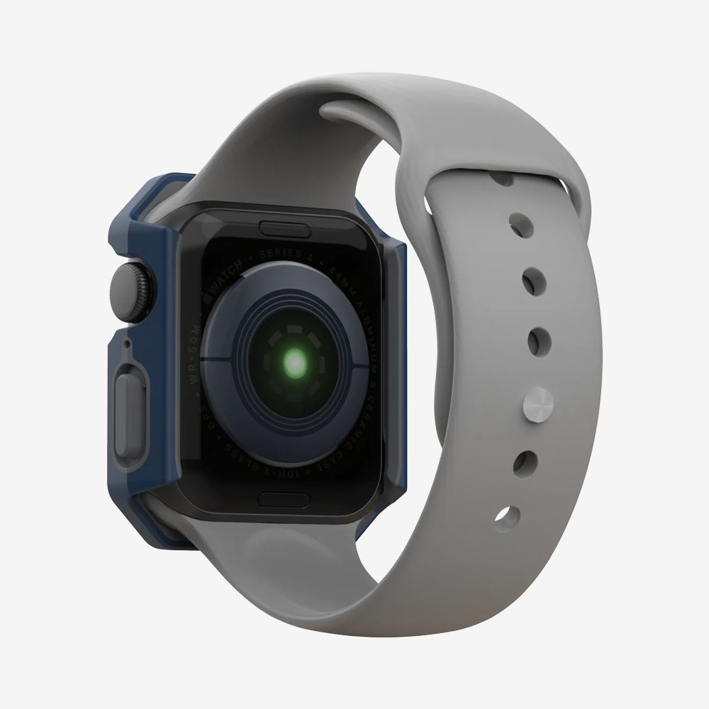 Civilian Case for Apple Watch SE