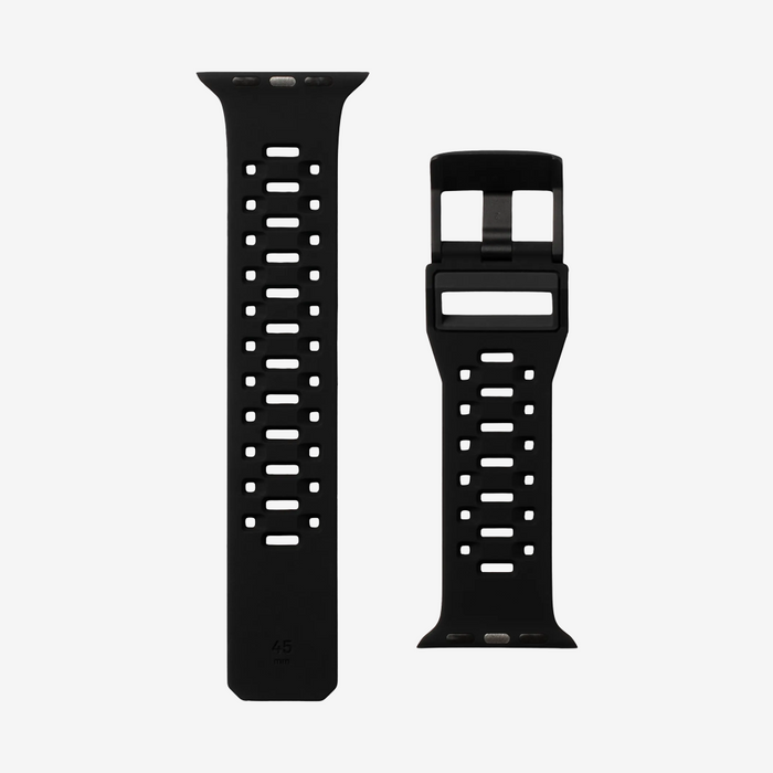 Civilian Strap for Apple Watch Series 8 (45mm)