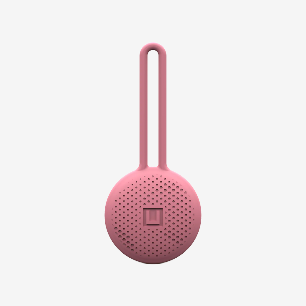 [U] Dot Loop Case for Apple AirTags Early2021