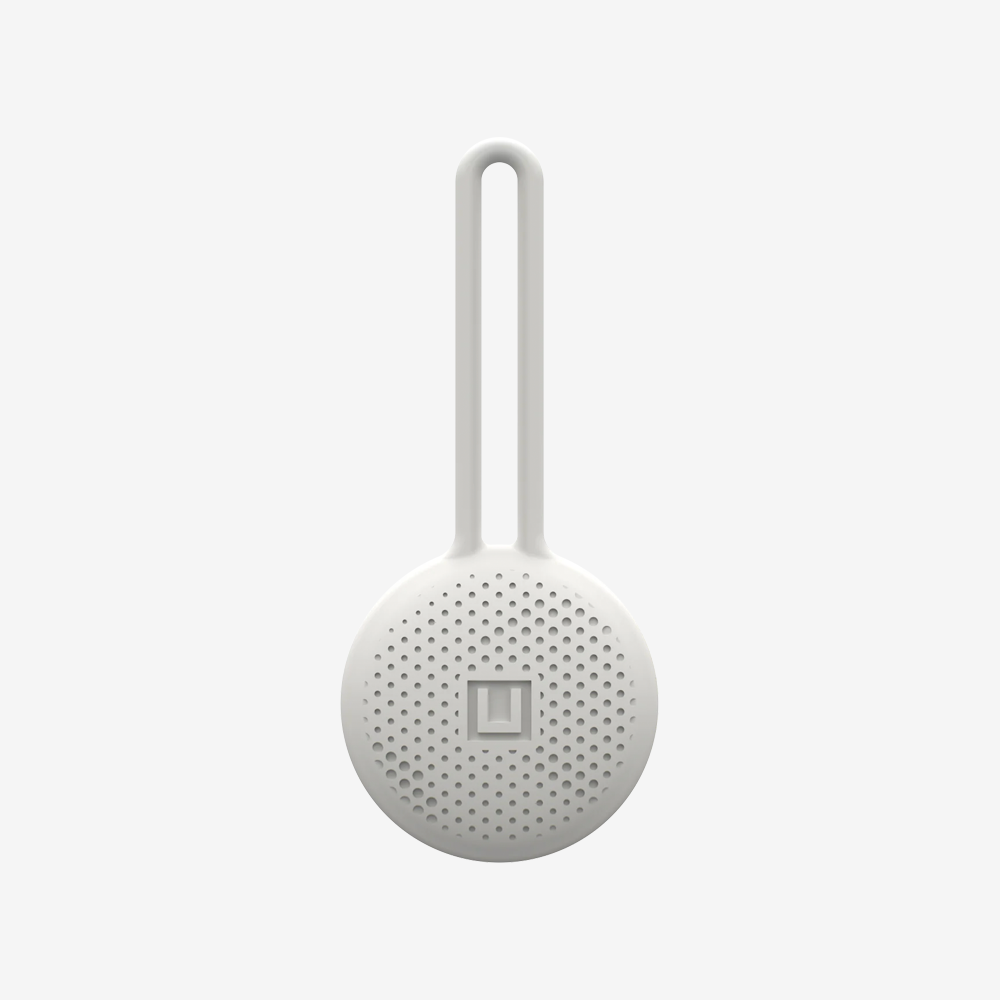 [U] Dot Loop Case for Apple AirTags Early2021