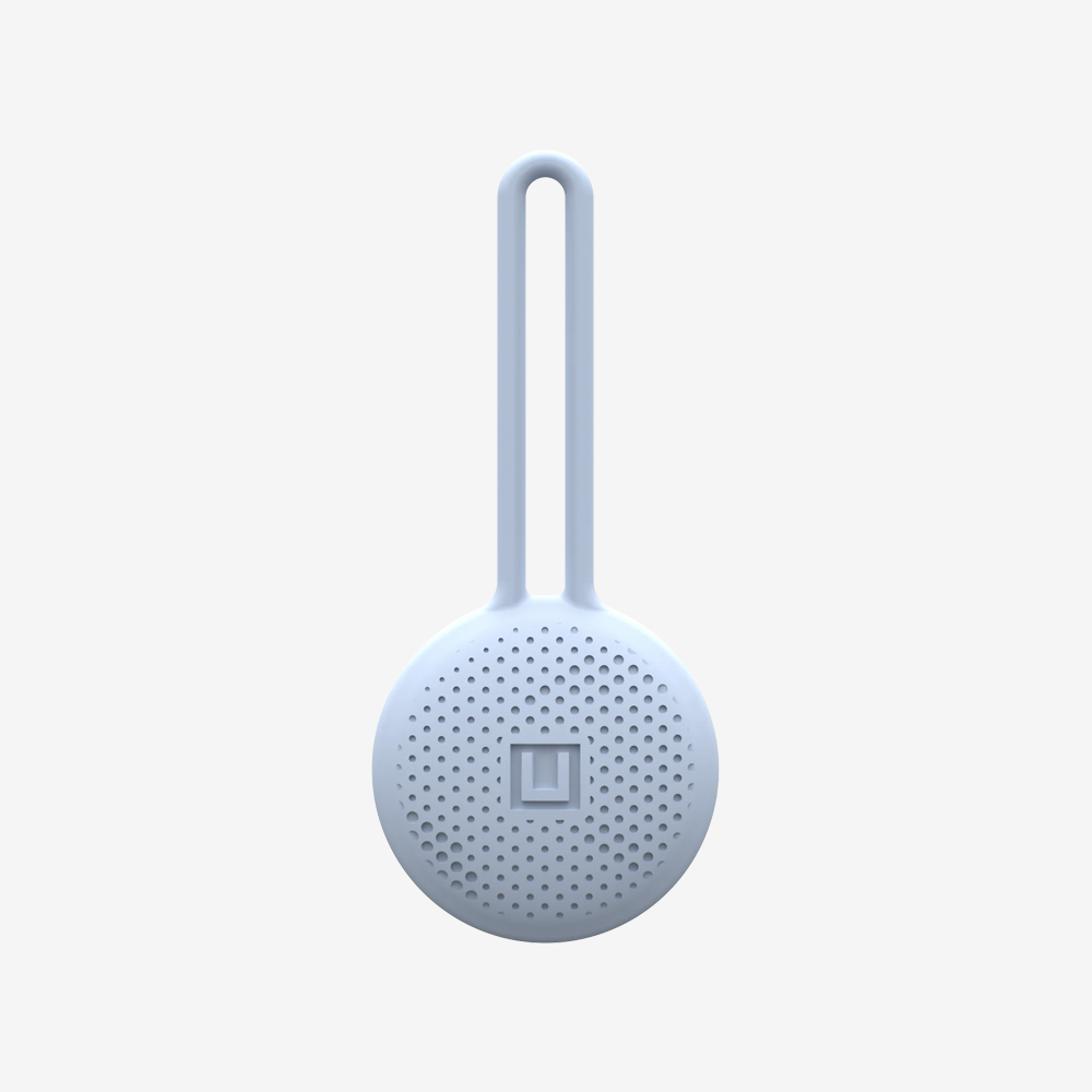 [U] Dot Loop Case for Apple AirTags Early2021