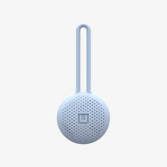 [U] Dot Loop Case for Apple AirTags Early2021
